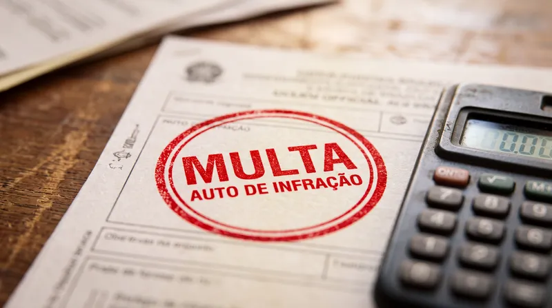 Multas eSocial: Quais São e Como Evitá-las